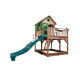 Playhouse Liam Playhouse Liam
